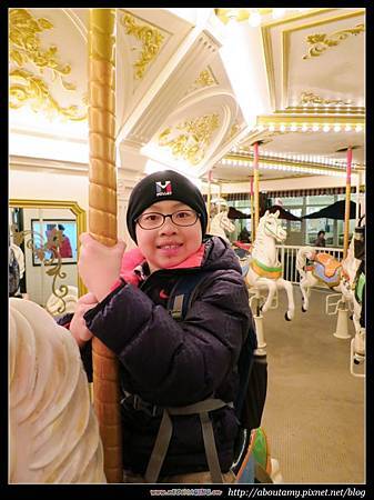 IMG_3676_adj.JPG IMG_3676_adj.JPG