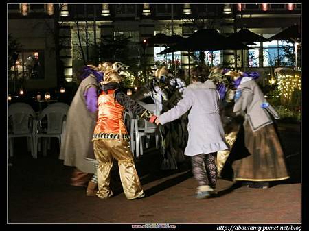 IMG_3673.JPG IMG_3673.JPG