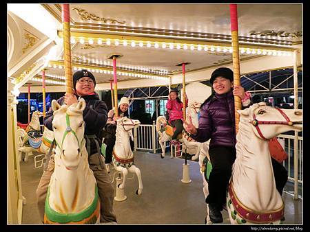 IMG_3679_adj.JPG IMG_3679_adj.JPG