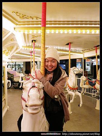 IMG_3678_adj.JPG IMG_3678_adj.JPG