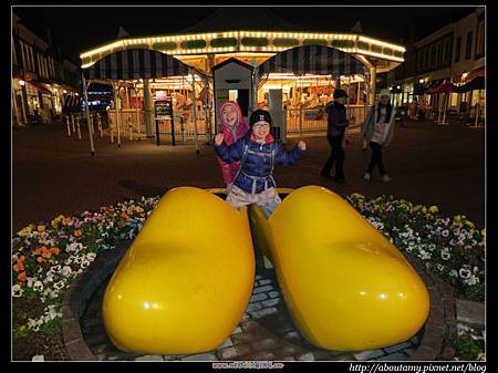 IMG_3680.JPG IMG_3680.JPG