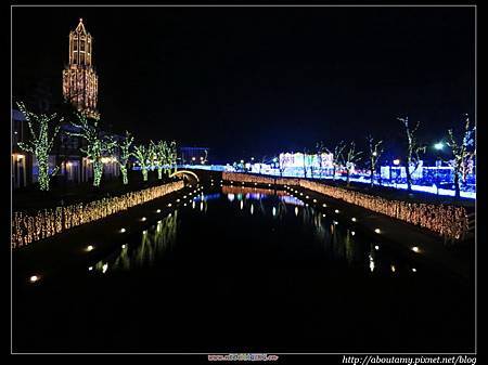 IMG_3693_adj.JPG IMG_3693_adj.JPG