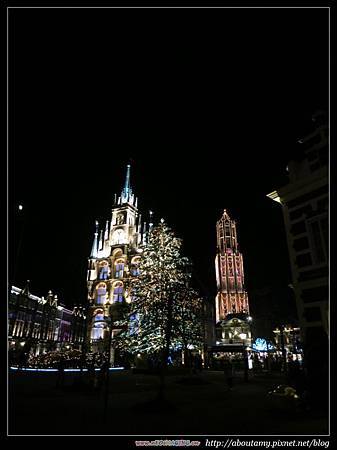 IMG_3695_adj.JPG IMG_3695_adj.JPG