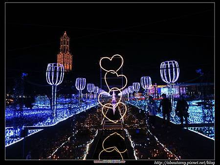 IMG_3688_adj.JPG IMG_3688_adj.JPG