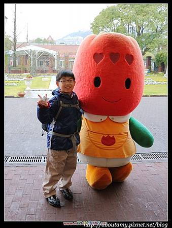 IMG_8668.JPG IMG_8668.JPG