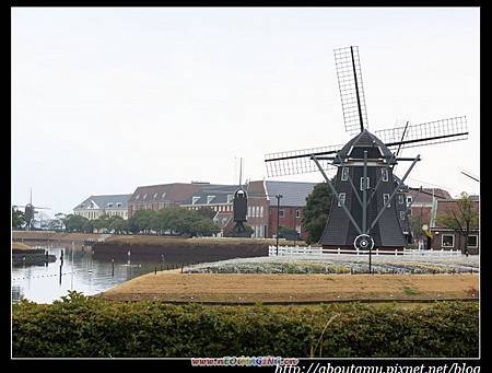 IMG_8670.JPG IMG_8670.JPG