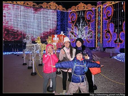 IMG_3709.JPG IMG_3709.JPG