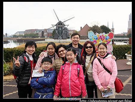 IMG_8672.JPG IMG_8672.JPG