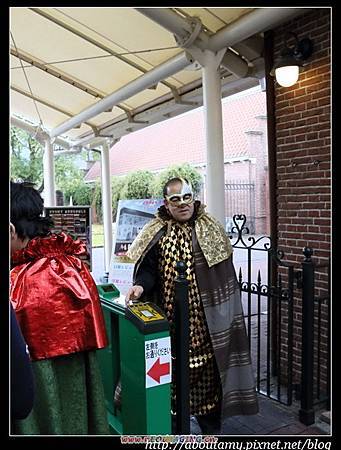 IMG_8667.JPG IMG_8667.JPG