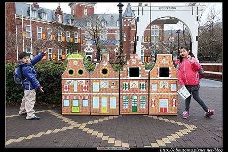 IMG_8676.JPG IMG_8676.JPG