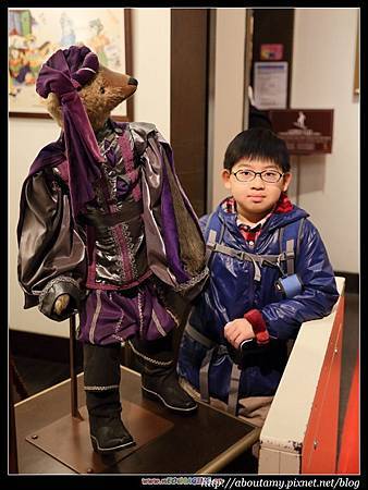 IMG_8679.JPG IMG_8679.JPG