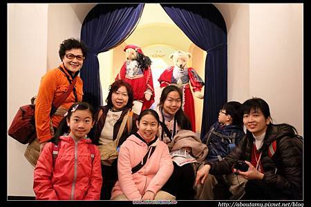 IMG_8680.JPG IMG_8680.JPG