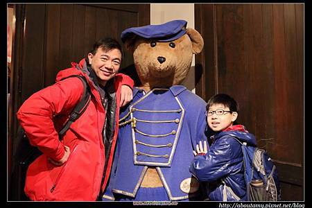 IMG_8693.JPG IMG_8693.JPG