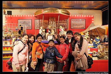 IMG_8698.JPG IMG_8698.JPG