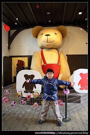 IMG_8707.JPG IMG_8707.JPG