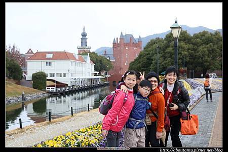 IMG_8716.JPG IMG_8716.JPG