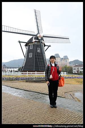 IMG_8711.JPG IMG_8711.JPG