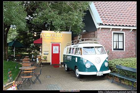 IMG_8712.JPG IMG_8712.JPG