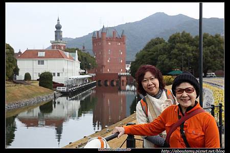 IMG_8721.JPG IMG_8721.JPG