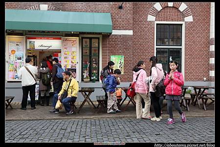 IMG_8735.JPG IMG_8735.JPG