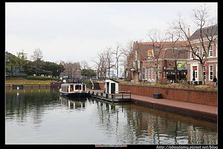 IMG_8736.JPG IMG_8736.JPG