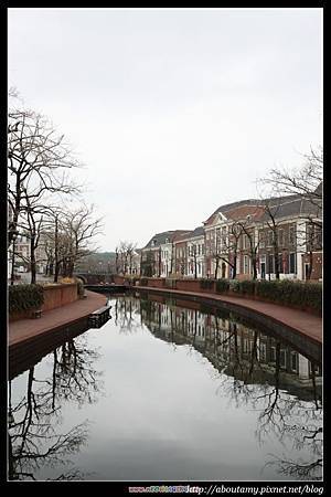 IMG_8740.JPG IMG_8740.JPG