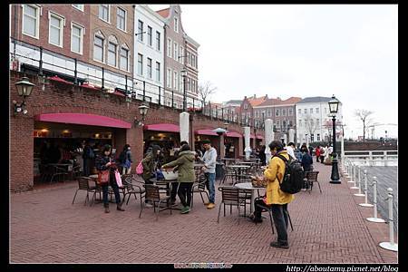 IMG_8755.JPG IMG_8755.JPG