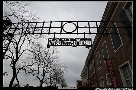 IMG_8737.JPG IMG_8737.JPG