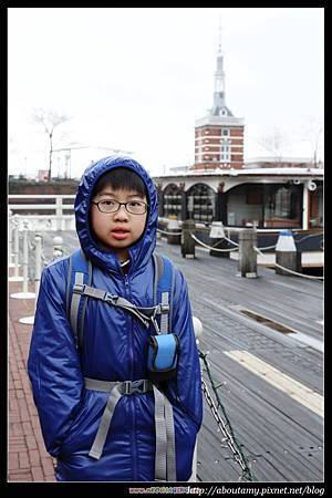 IMG_8753.JPG IMG_8753.JPG