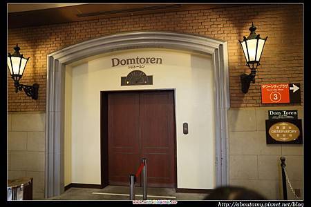 IMG_8744.JPG IMG_8744.JPG