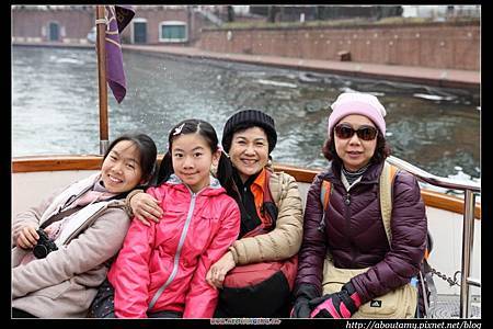 IMG_8769.JPG IMG_8769.JPG