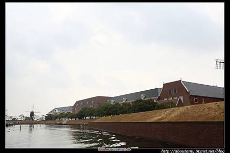 IMG_8775.JPG IMG_8775.JPG