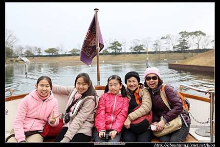 IMG_8772.JPG IMG_8772.JPG