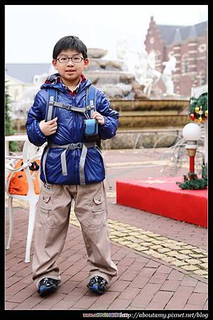 IMG_8784.JPG IMG_8784.JPG