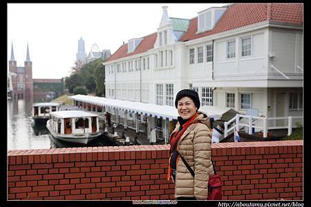 IMG_8779.JPG IMG_8779.JPG