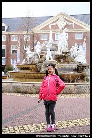 IMG_8787.JPG IMG_8787.JPG