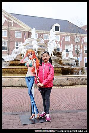 IMG_8794.JPG IMG_8794.JPG