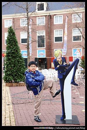 IMG_8789.JPG IMG_8789.JPG