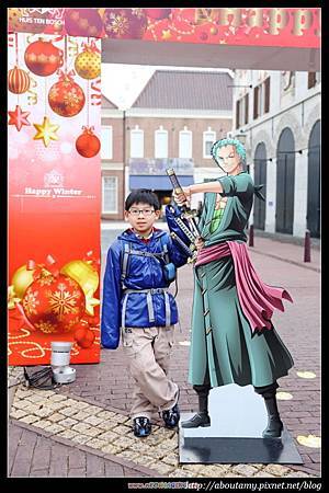 IMG_8797.JPG IMG_8797.JPG