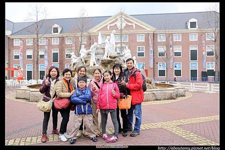 IMG_8791.JPG IMG_8791.JPG