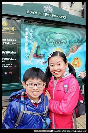 IMG_8803.JPG IMG_8803.JPG