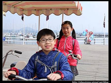 IMG_8820.JPG IMG_8820.JPG