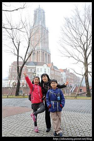 IMG_8813.JPG IMG_8813.JPG