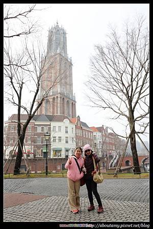 IMG_8815.JPG IMG_8815.JPG