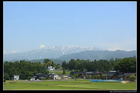 IMG_0227.JPG IMG_0227.JPG