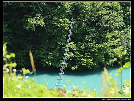 IMG_0271.JPG IMG_0271.JPG