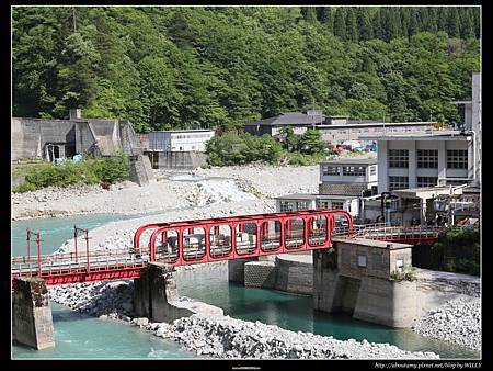 IMG_0321.JPG IMG_0321.JPG