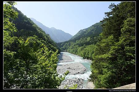 IMG_0348.JPG IMG_0348.JPG