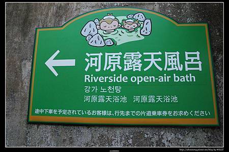 IMG_0351.JPG IMG_0351.JPG