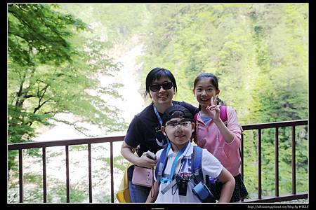 IMG_0354.JPG IMG_0354.JPG